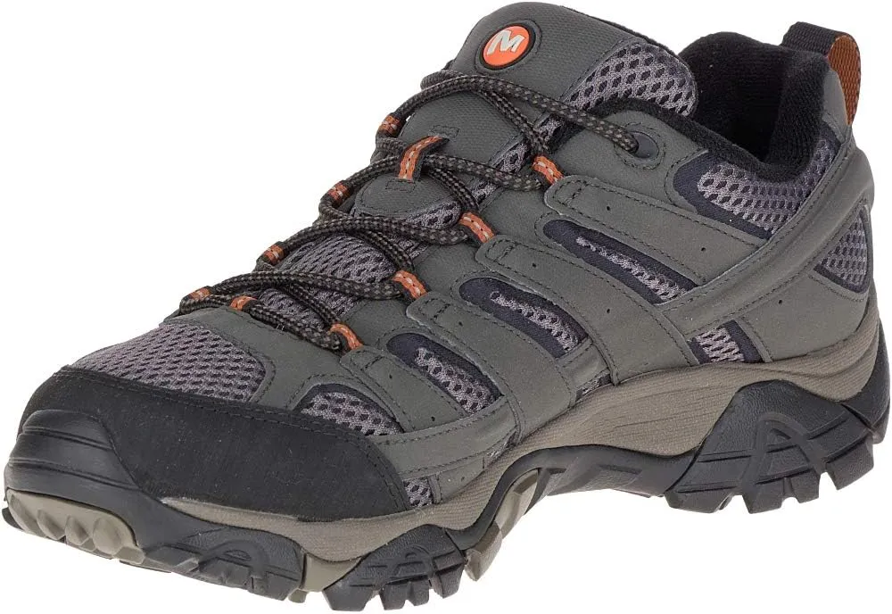Merrell Men's Moab 2 GTX Hiking Shoe
