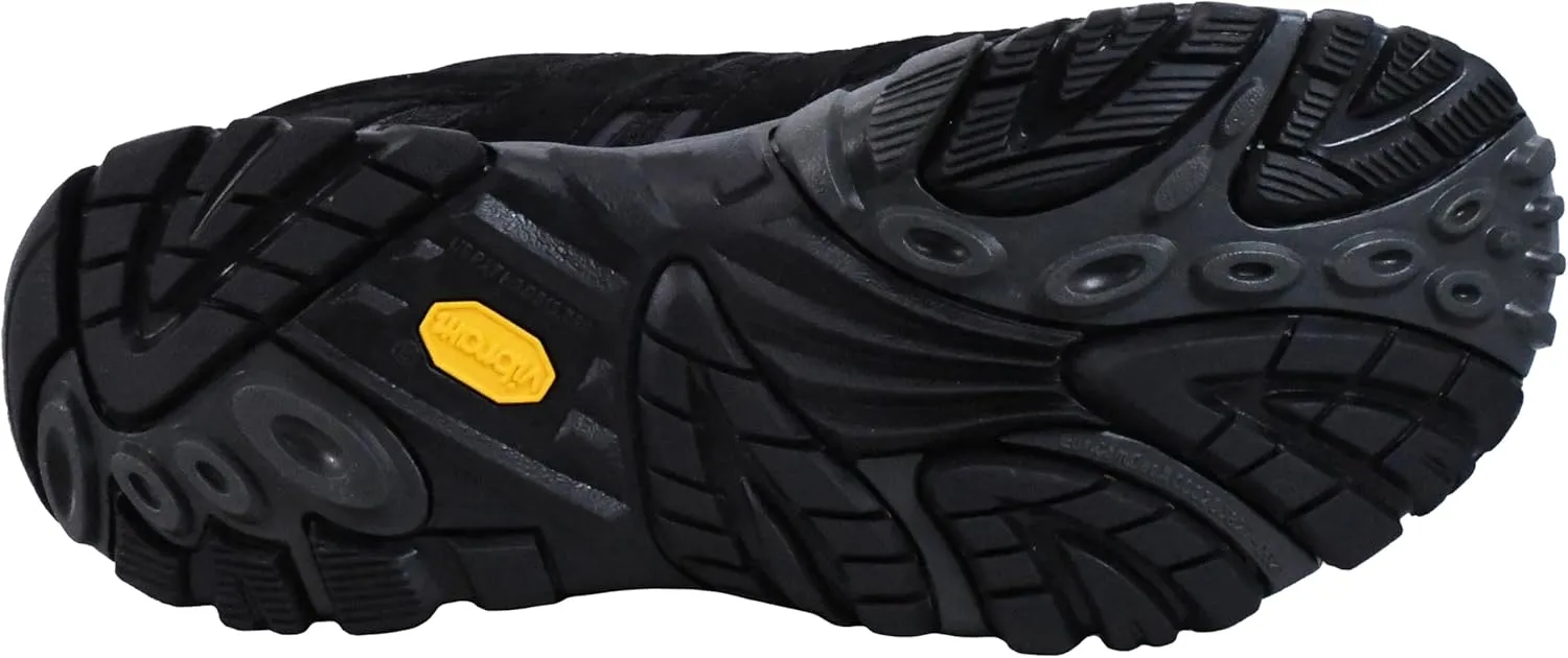 Merrell Men's Moab 2 Vent Hiking Shoe