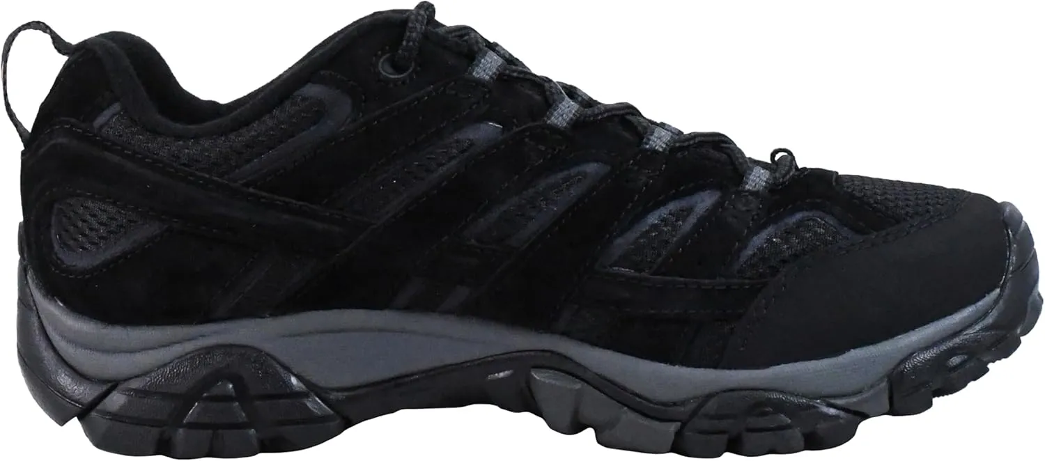 Merrell Men's Moab 2 Vent Hiking Shoe