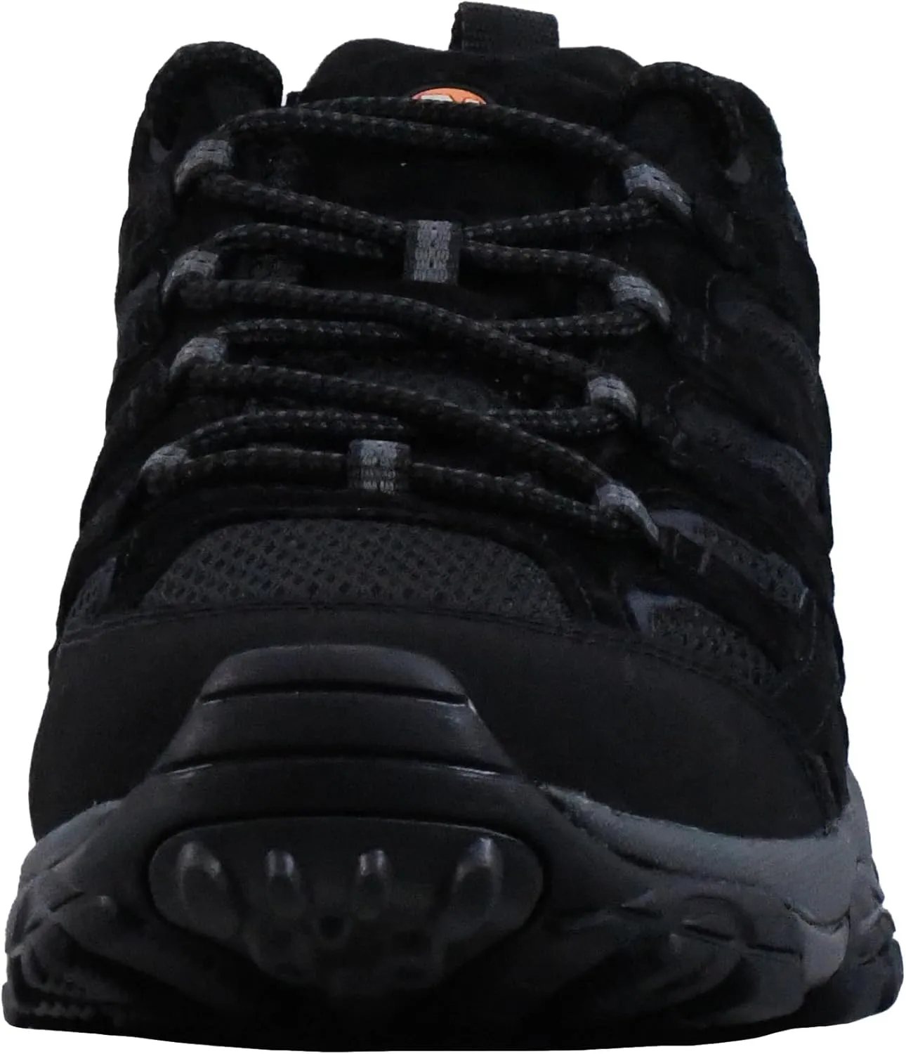 Merrell Men's Moab 2 Vent Hiking Shoe