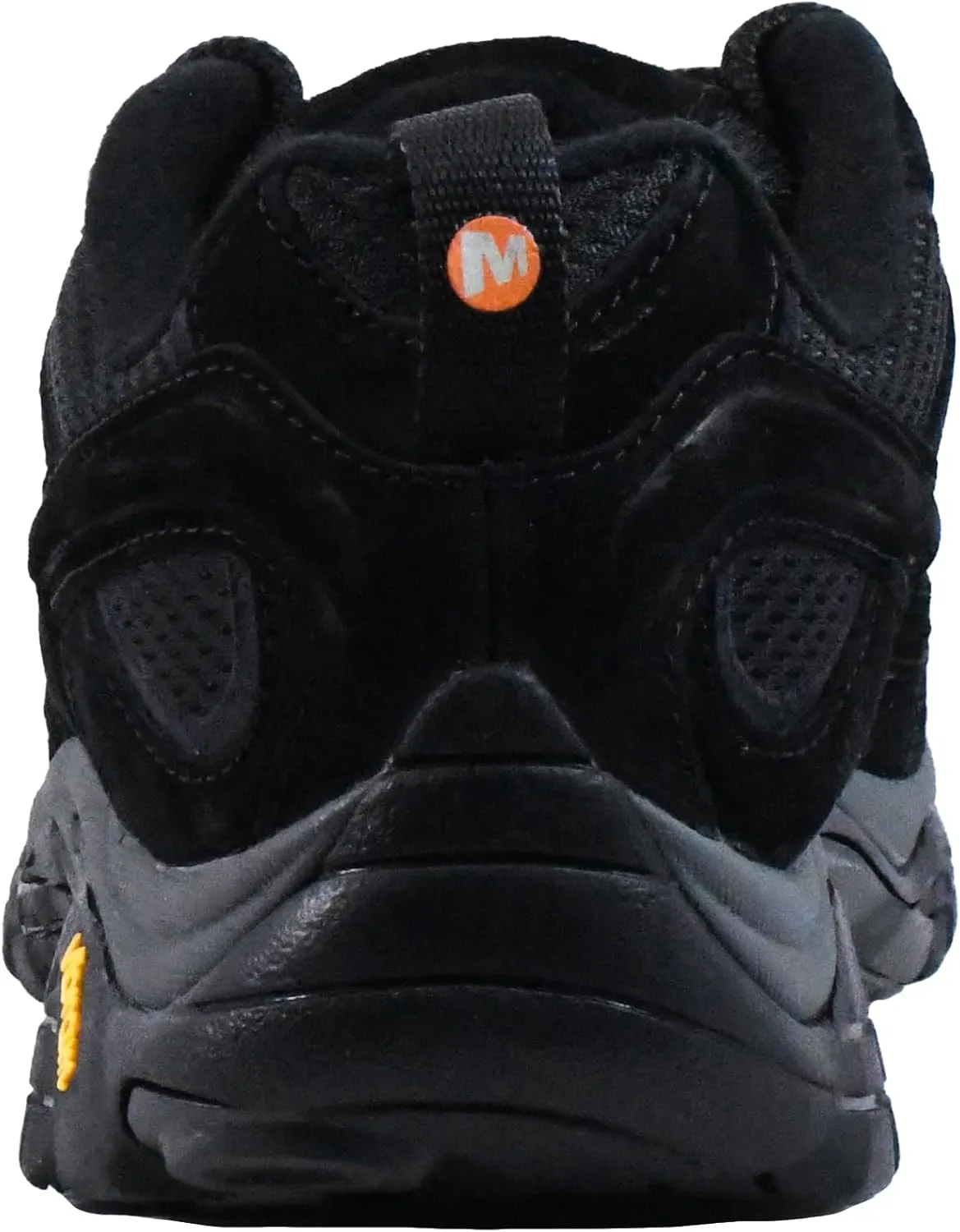 Merrell Men's Moab 2 Vent Hiking Shoe