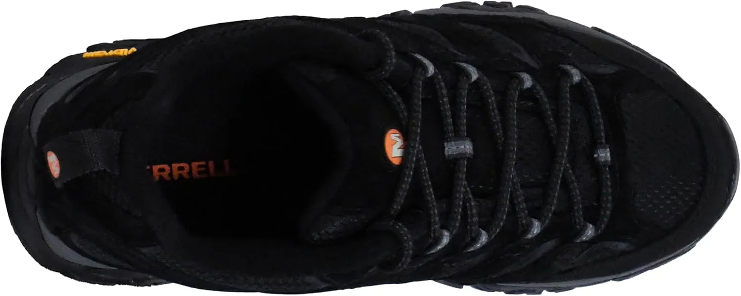 Merrell Men's Moab 2 Vent Hiking Shoe