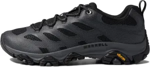 Merrell Men's Moab 3 Edge Hiking Shoe
