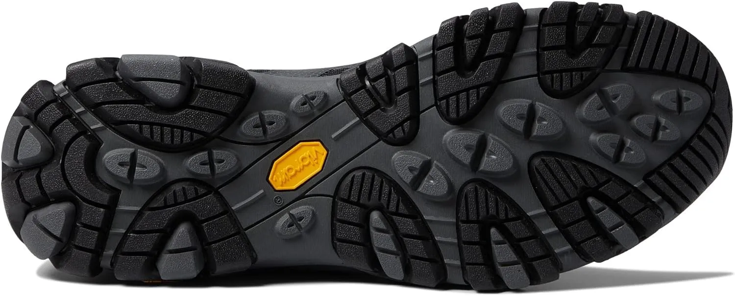 Merrell Men's Moab 3 Edge Hiking Shoe
