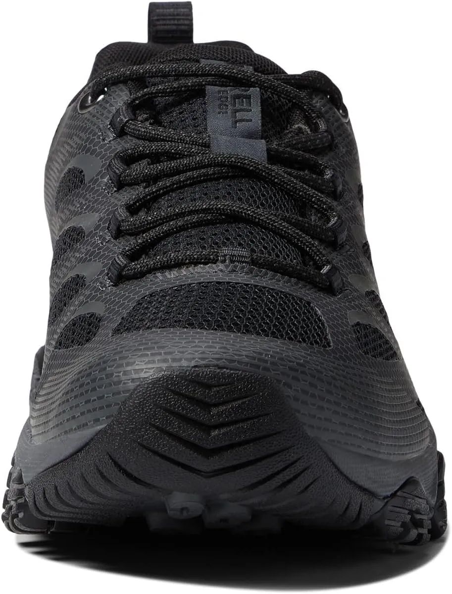 Merrell Men's Moab 3 Edge Hiking Shoe