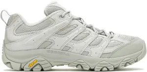 Merrell Men's Moab 3 Hiking Shoe