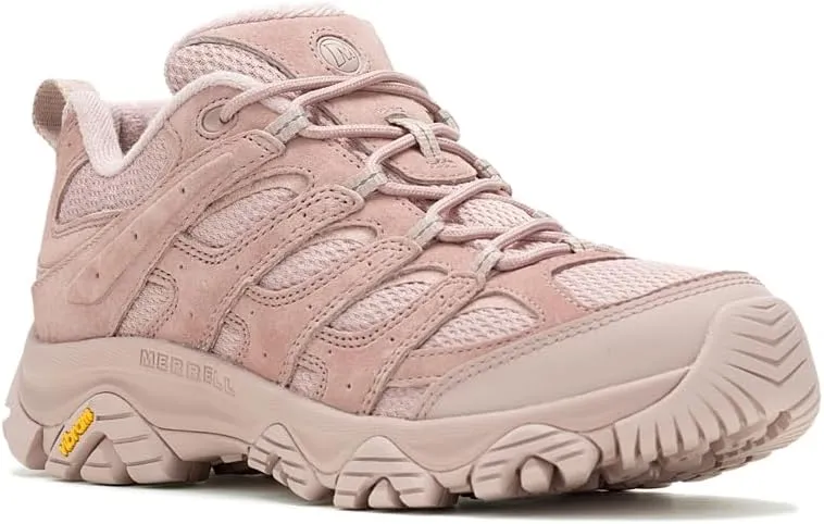 Merrell Men's Moab 3 Hiking Shoe