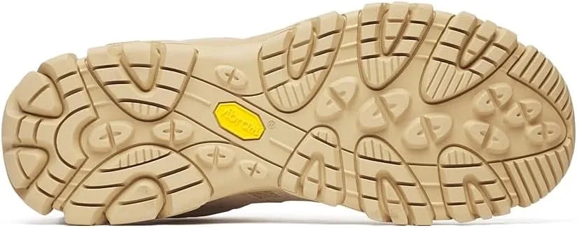 Merrell Men's Moab 3 Hiking Shoe