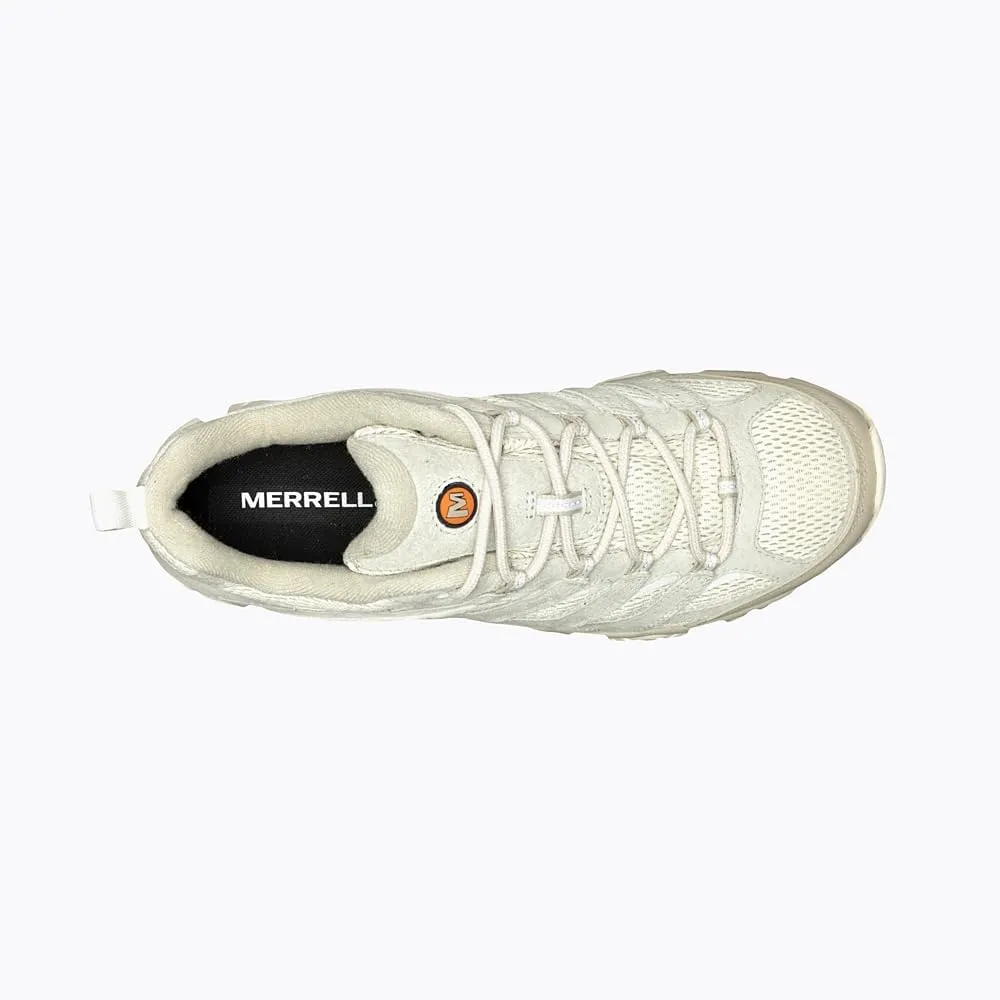 Merrell Men's Moab 3 Hiking Shoe