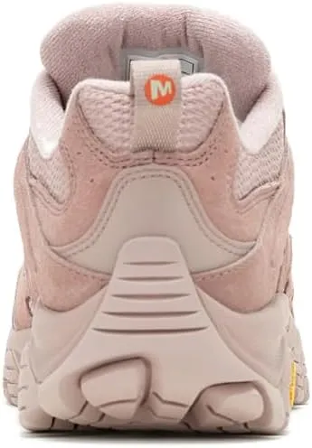 Merrell Men's Moab 3 Hiking Shoe