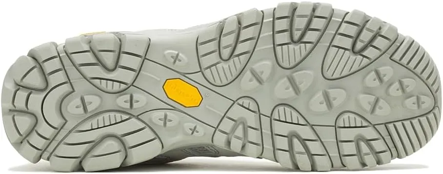 Merrell Men's Moab 3 Hiking Shoe