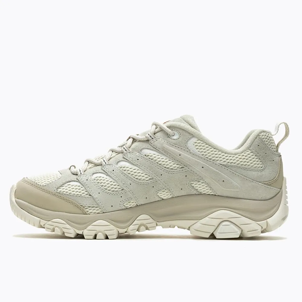 Merrell Men's Moab 3 Hiking Shoe