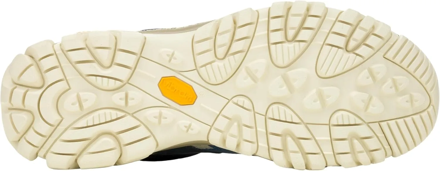 Merrell Men's Moab 3 Hiking Shoe