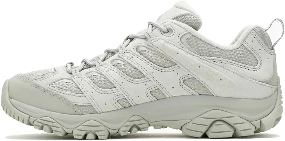 Merrell Men's Moab 3 Hiking Shoe