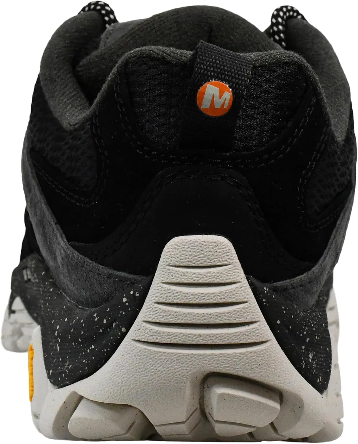 Merrell Men's Moab 3 Hiking Shoe