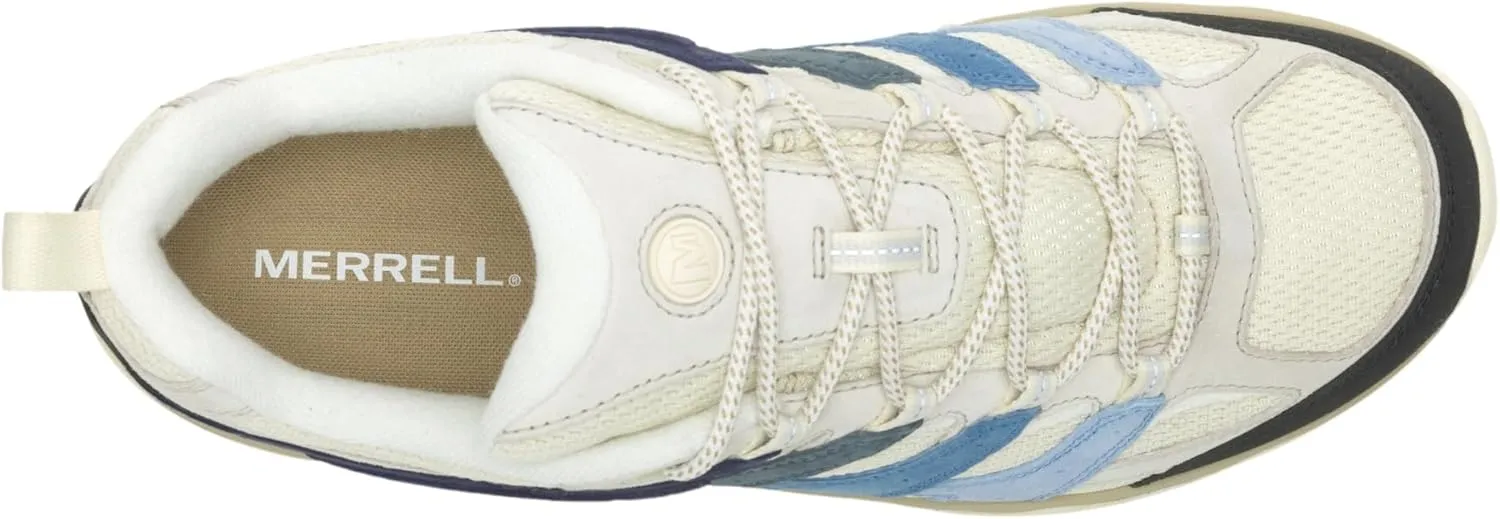 Merrell Men's Moab 3 Hiking Shoe