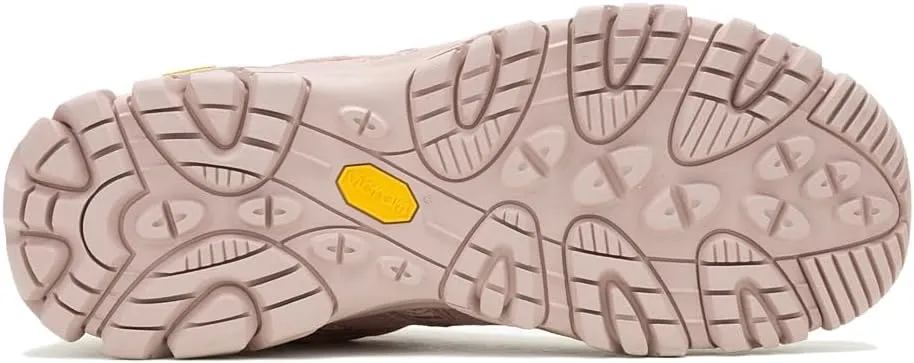 Merrell Men's Moab 3 Hiking Shoe