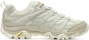 Merrell Men's Moab 3 Hiking Shoe