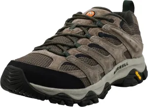 Merrell Men's Moab 3 Hiking Shoe