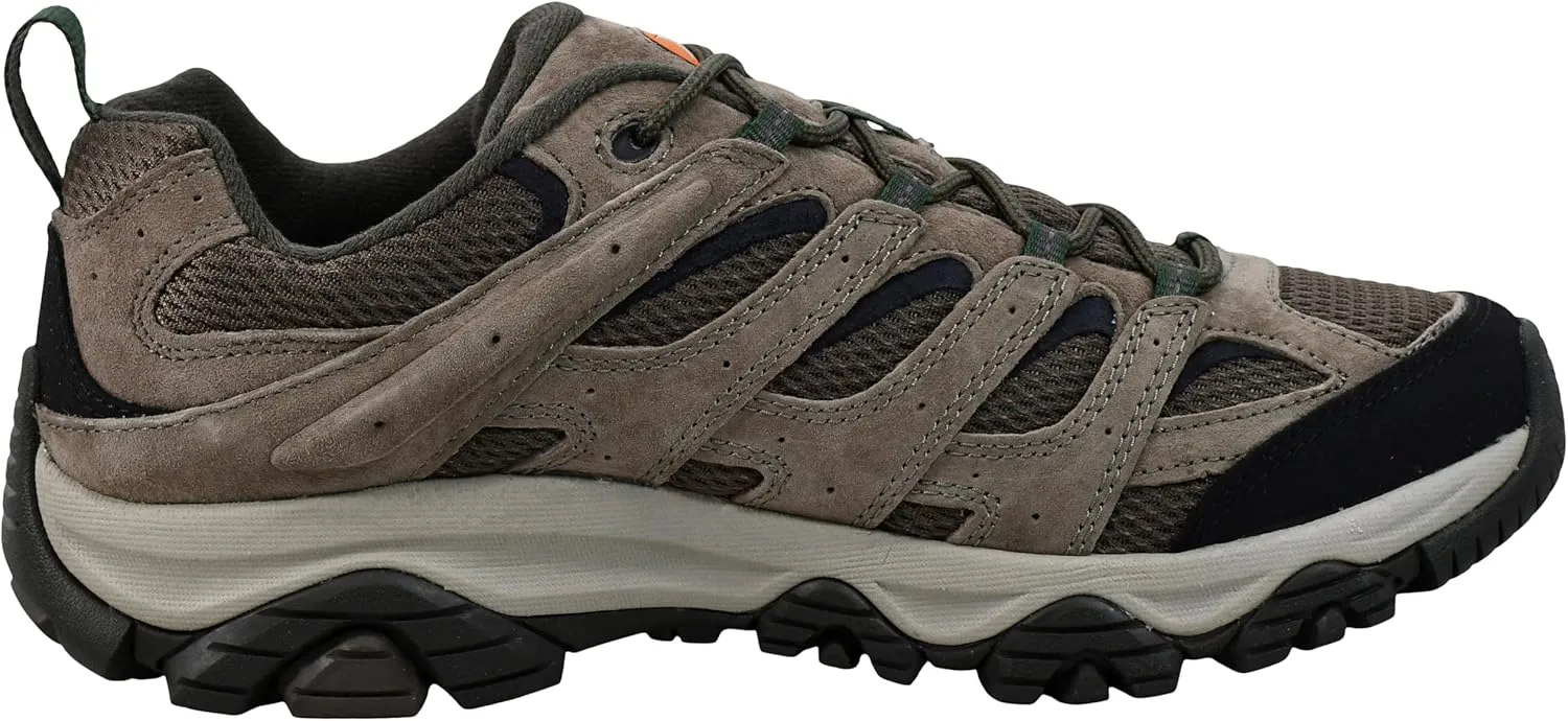 Merrell Men's Moab 3 Hiking Shoe