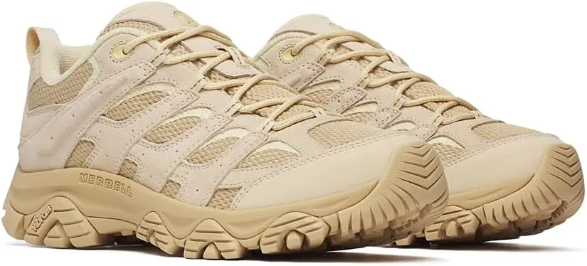 Merrell Men's Moab 3 Hiking Shoe