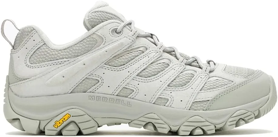 Merrell Men's Moab 3 Hiking Shoe