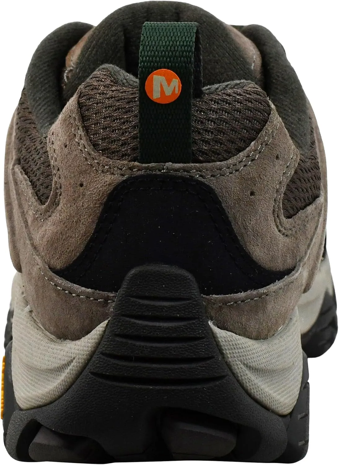 Merrell Men's Moab 3 Hiking Shoe