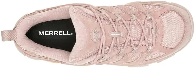 Merrell Men's Moab 3 Hiking Shoe
