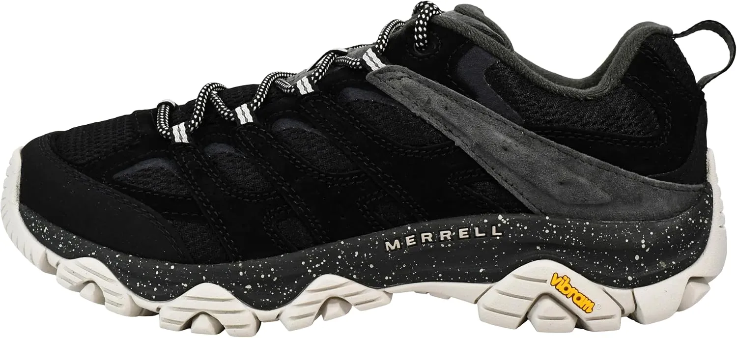 Merrell Men's Moab 3 Hiking Shoe