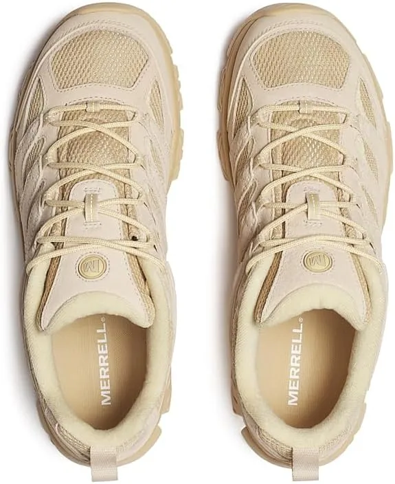 Merrell Men's Moab 3 Hiking Shoe