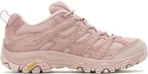 Merrell Men's Moab 3 Hiking Shoe