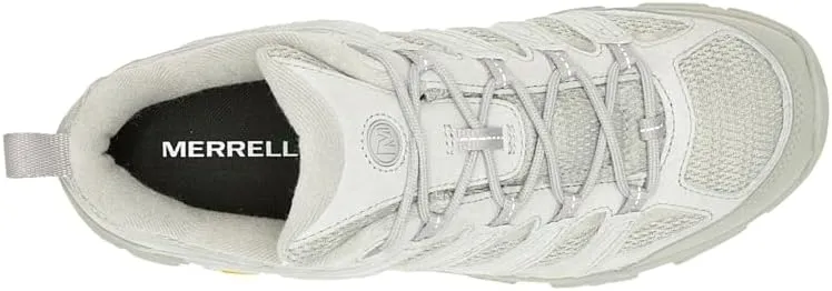 Merrell Men's Moab 3 Hiking Shoe