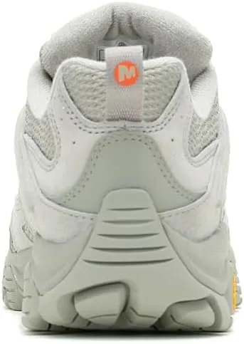 Merrell Men's Moab 3 Hiking Shoe