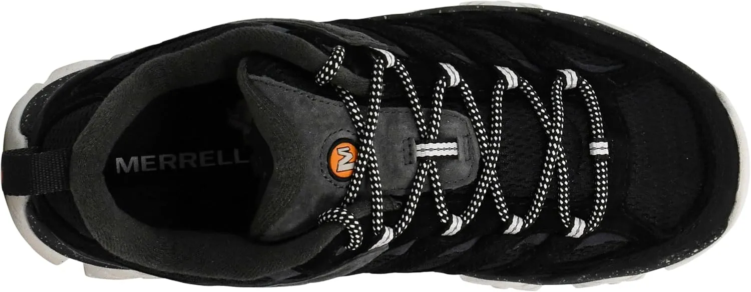Merrell Men's Moab 3 Hiking Shoe