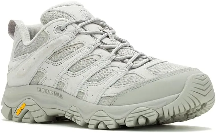 Merrell Men's Moab 3 Hiking Shoe