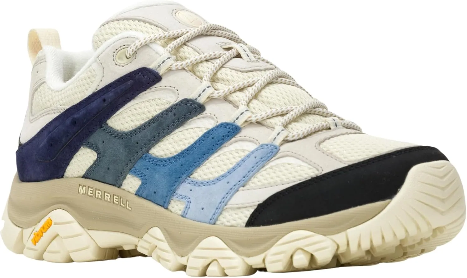 Merrell Men's Moab 3 Hiking Shoe
