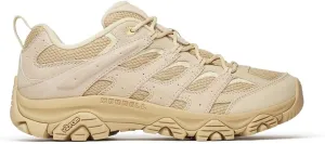 Merrell Men's Moab 3 Hiking Shoe