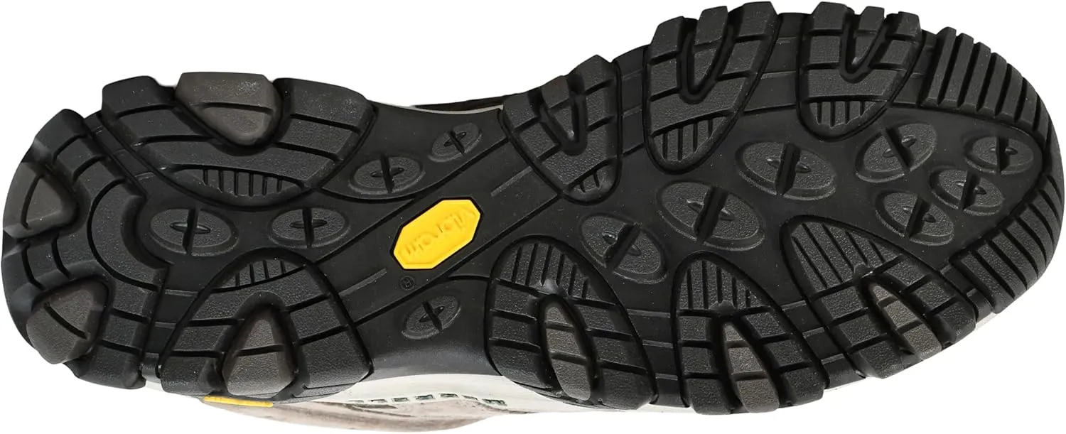Merrell Men's Moab 3 Hiking Shoe