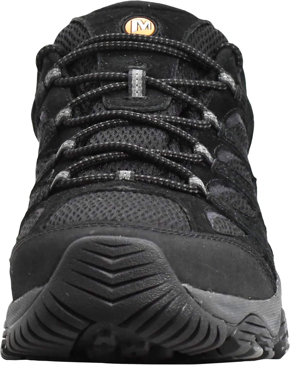 Merrell Men's Moab 3 Waterproof Hiking Shoe