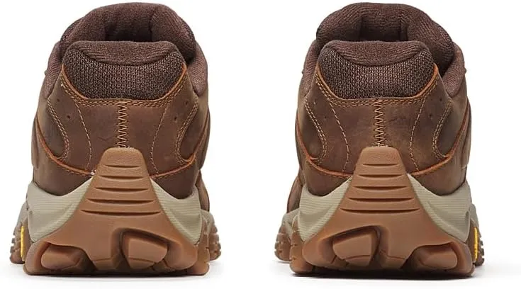 Merrell Men's Moab Adventure 3 Hiking Shoe