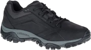 Merrell Men's Moab Adventure Lace Hiking Shoe