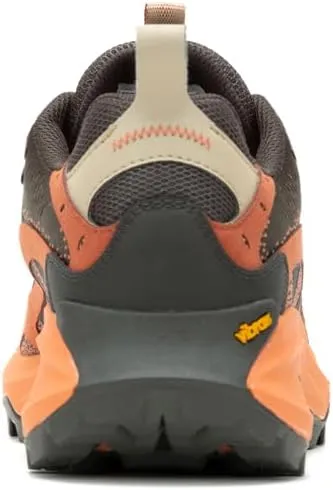 Merrell Men's Moab Speed 2 Hiking Shoe