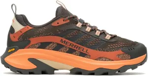 Merrell Men's Moab Speed 2 Hiking Shoe