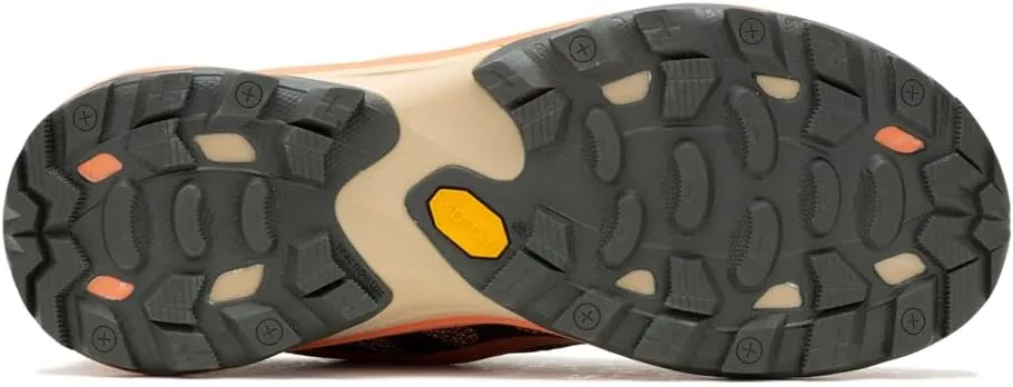 Merrell Men's Moab Speed 2 Hiking Shoe