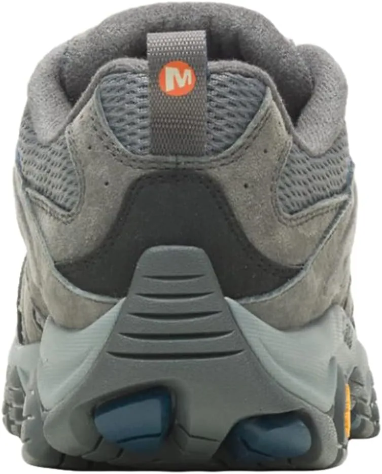 Merrell Men's Modern Single Hiking Shoe, Pecan, 11