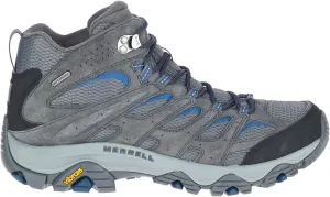 Merrell Men's Modern Single Hiking Shoe, Pecan, 11
