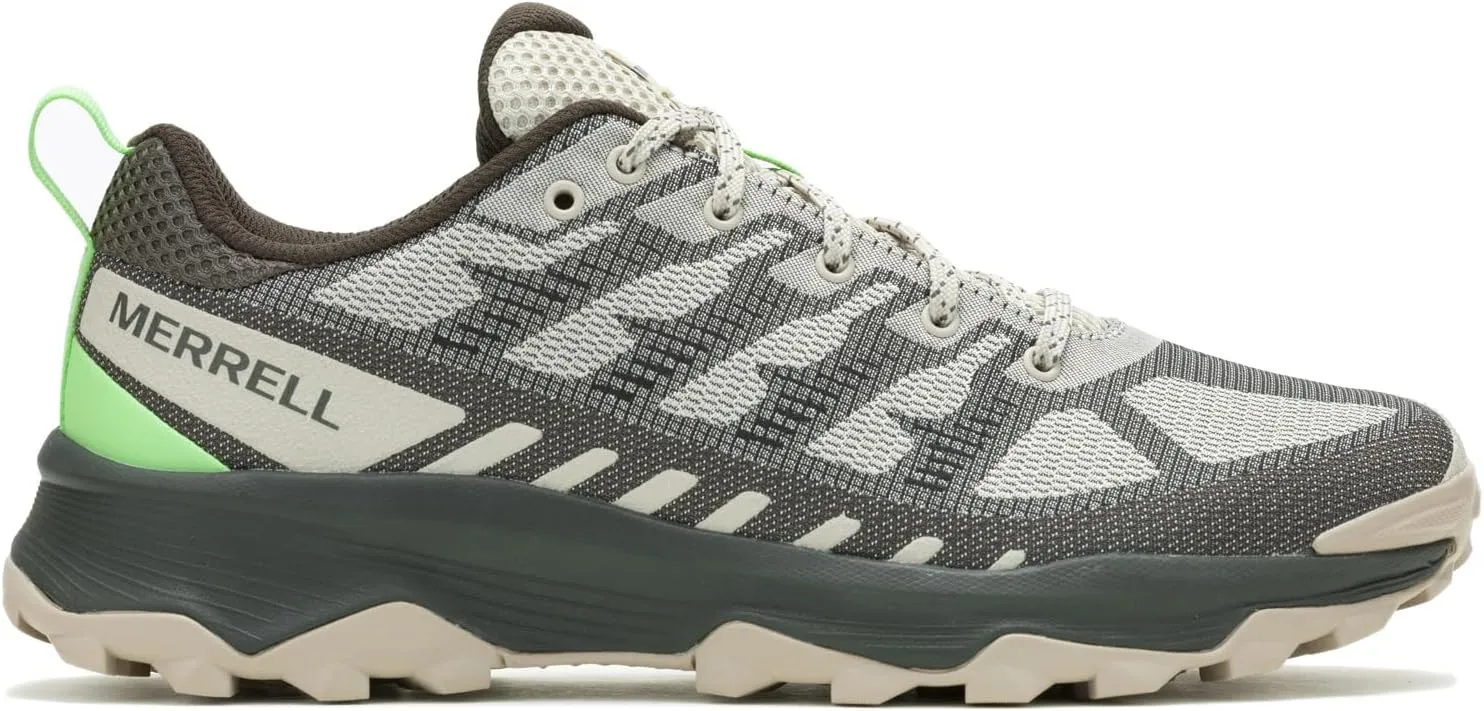 Merrell Men's Speed Eco Hiking Shoe