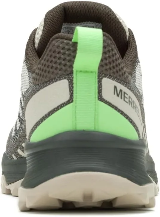 Merrell Men's Speed Eco Hiking Shoe