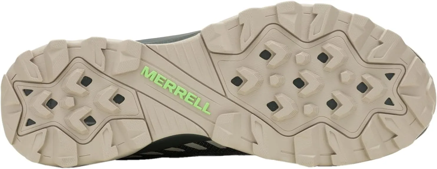 Merrell Men's Speed Eco Hiking Shoe