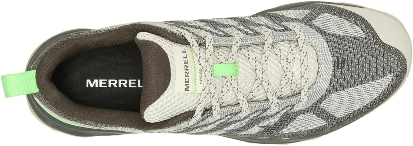 Merrell Men's Speed Eco Hiking Shoe